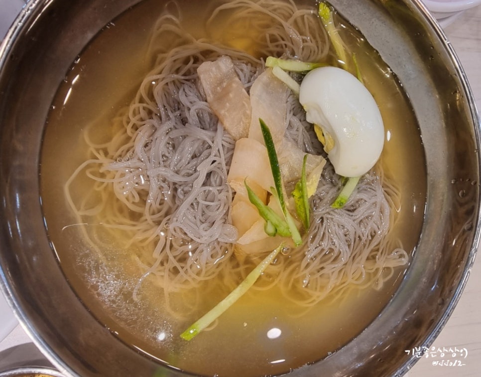 명륜진사갈비 방배점 이미지