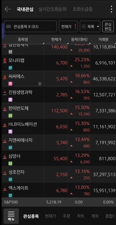 케이엑스이노베이션 이미지