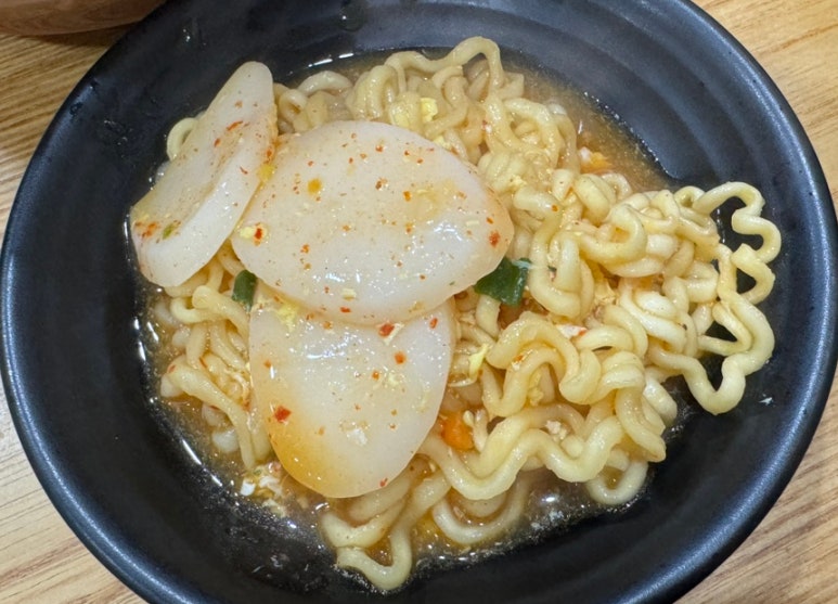 김가네 자양점 사진 6