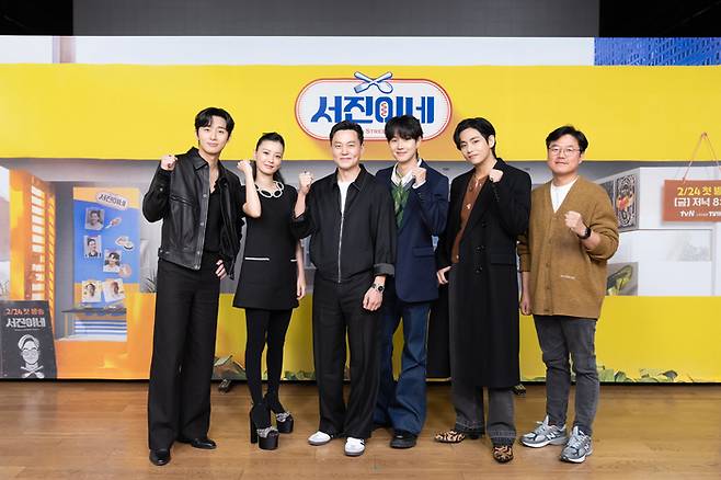 카페서진 이미지