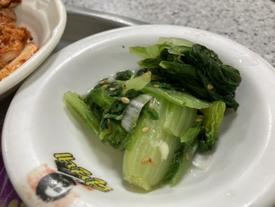 육천식당 이미지