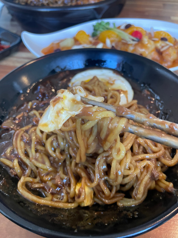 면차롱 이미지