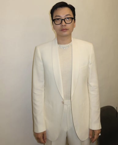 제이그래픽 이미지