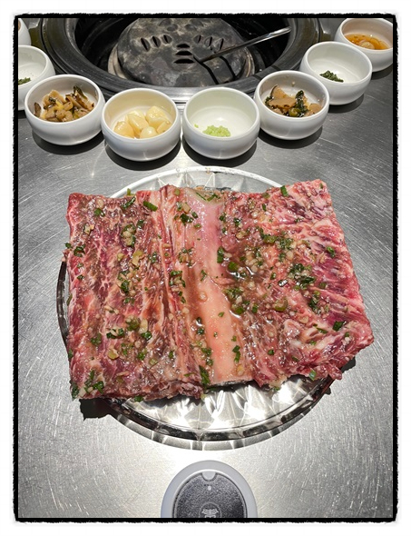 청기와타운 목동점 이미지