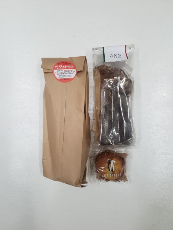 케레스베이커리(ceres bakery) 이미지