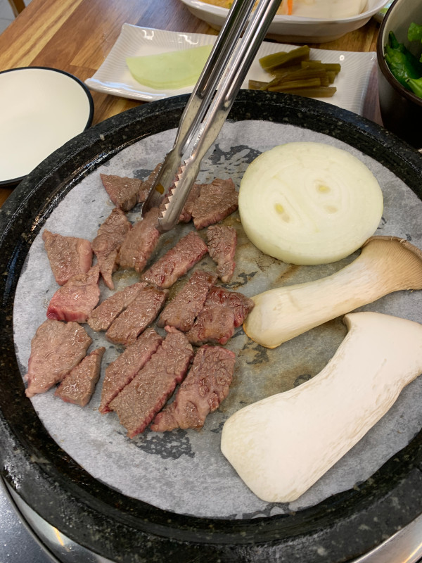 여수축산업협동조합 이미지