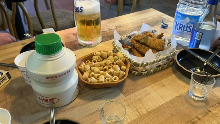 성신정육점 이미지