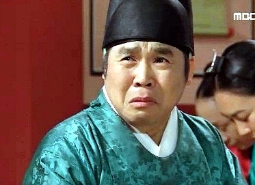 지아니스나폴리역삼 이미지
