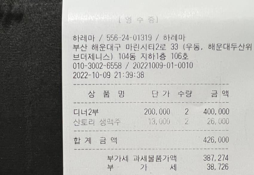 하레마 이미지