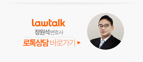 (주)대현기업 이미지