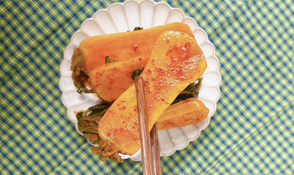 태초마을외할미김치곳간 이미지