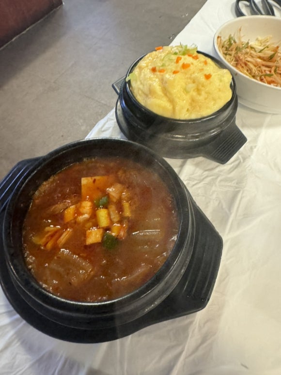 오치대패삼겹살 이미지