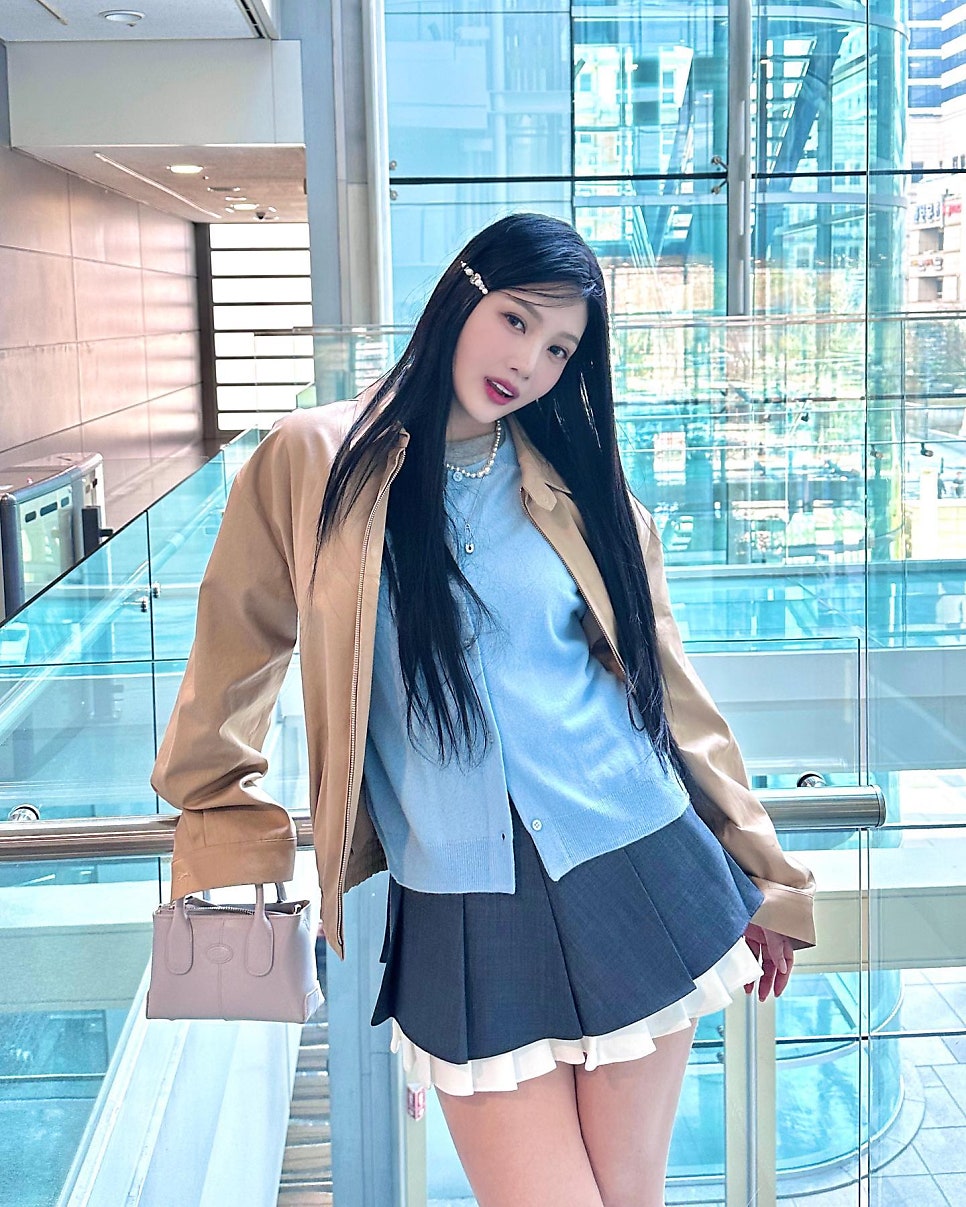 리틀조이 이미지