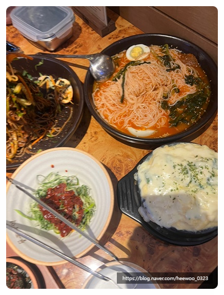 종착역서산 이미지