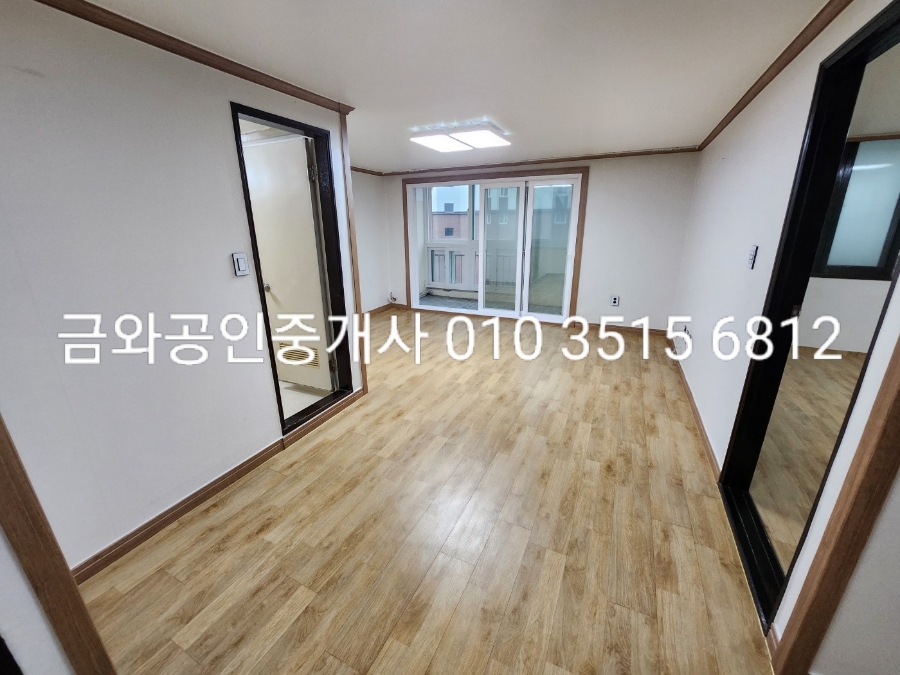 청도농협가스 이미지