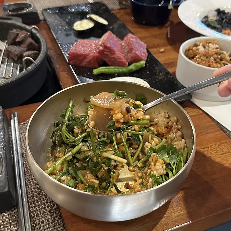 명작파스타 이미지