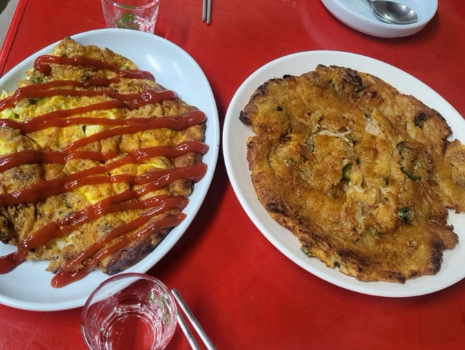 정다운실내포차 이미지