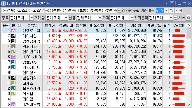 케이엑스이노베이션 이미지