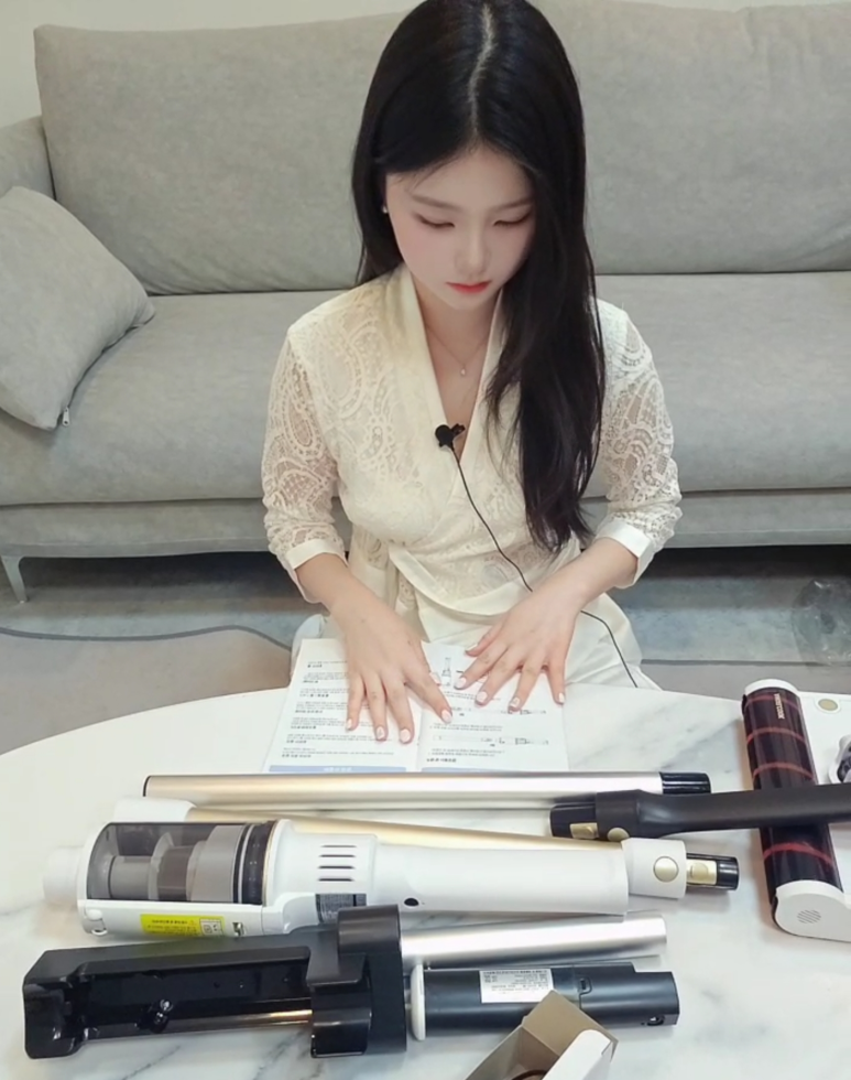 서연디자인 이미지