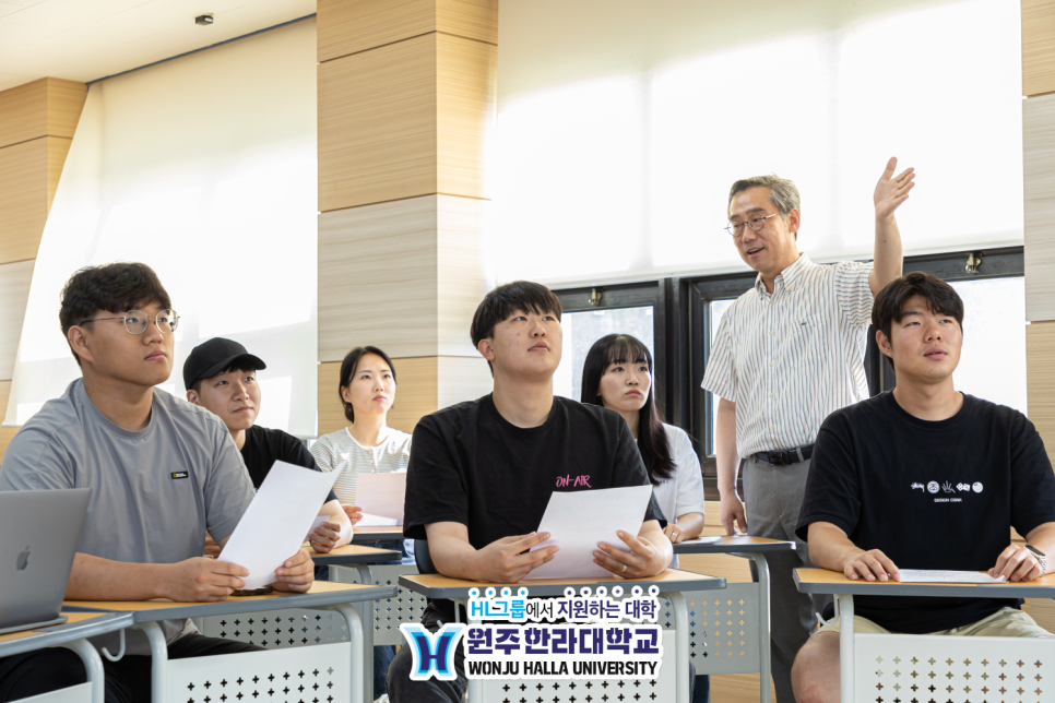 (주)제이제이커뮤니케이션 이미지