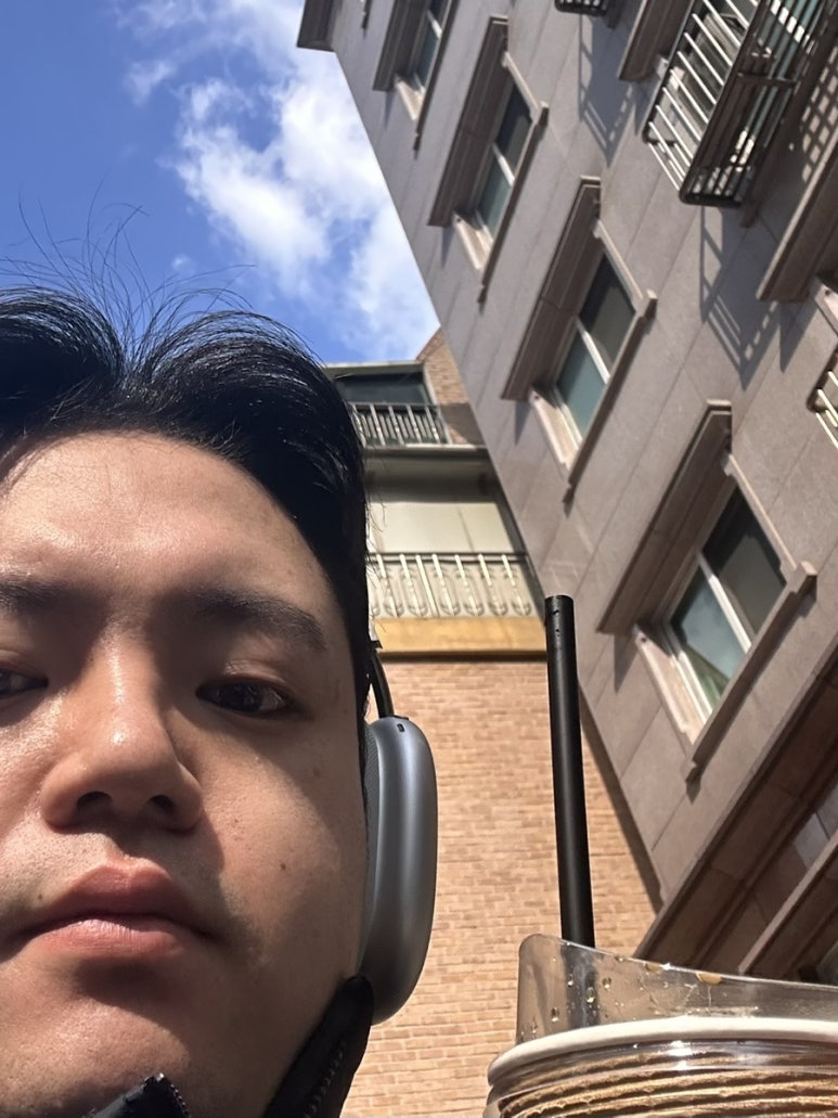 안짭은집 이미지