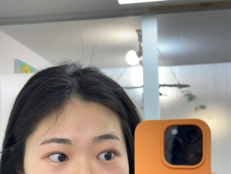 스튜디오리브로우 이미지