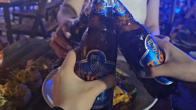 베트남노래클럽 이미지