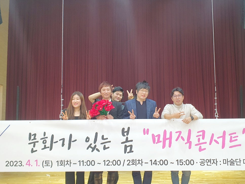 맑은숲기획 이미지