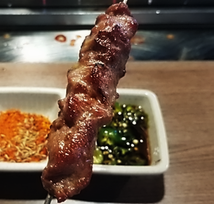 강변양꼬치 이미지