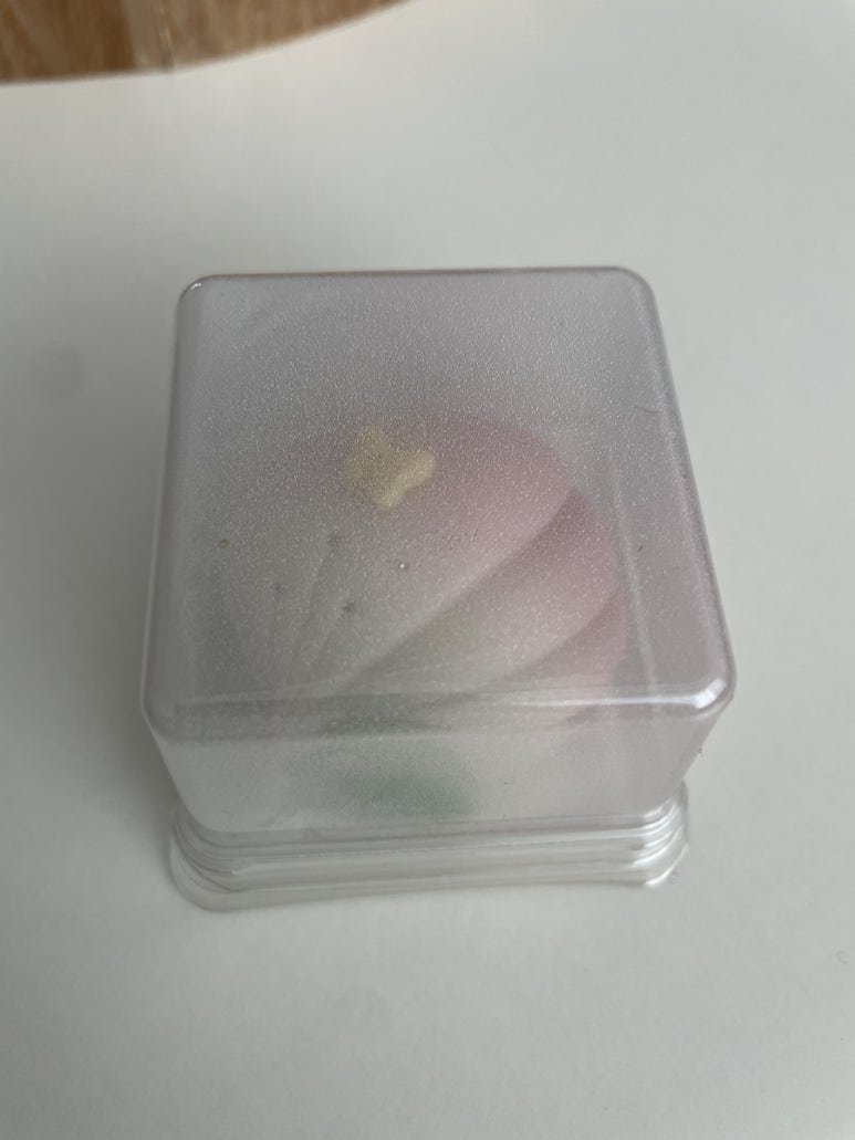 티카페620 이미지
