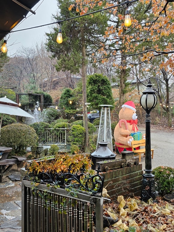 과천갈비 이미지