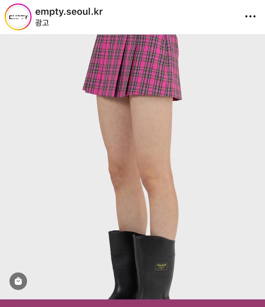 굿바잉 이미지