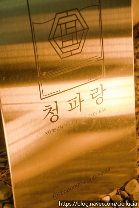 서계어린이집 이미지