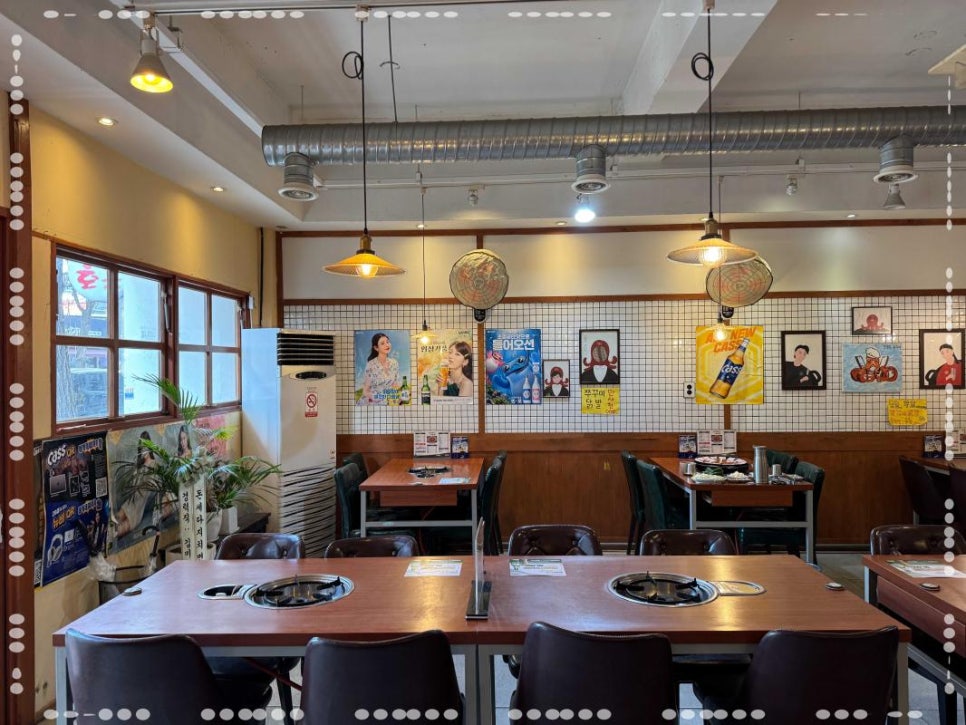 강금옥쭈꾸미 이미지