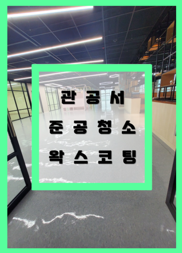 클린파인더 이미지