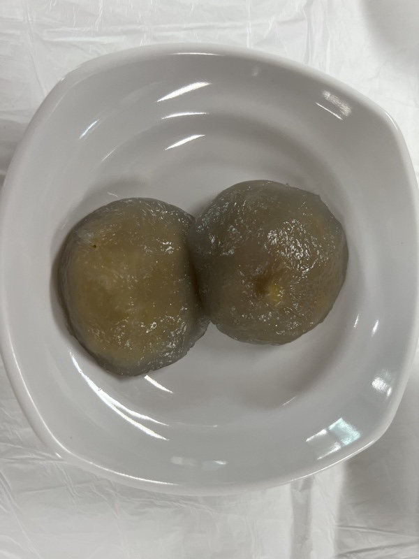 평창두부 이미지