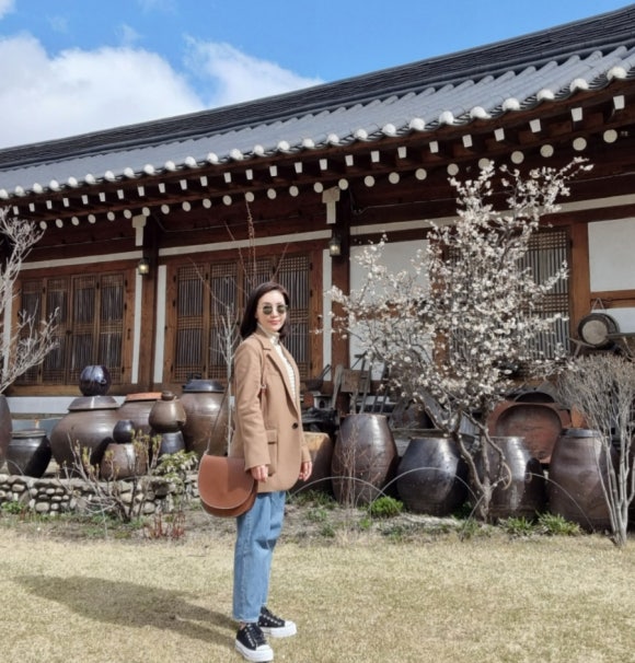 희원(HeeWon) 이미지