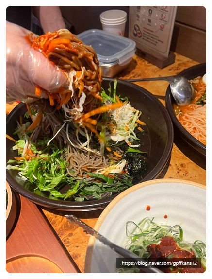 종착역서산 이미지