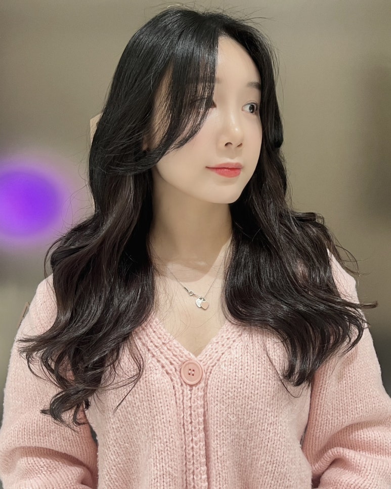 알팀헤어 이미지