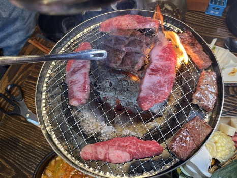 씨케이인터내셔널 이미지
