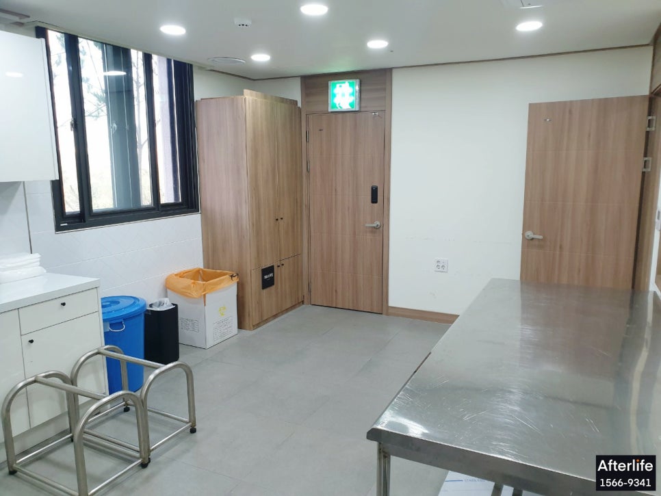 효담은교육 이미지