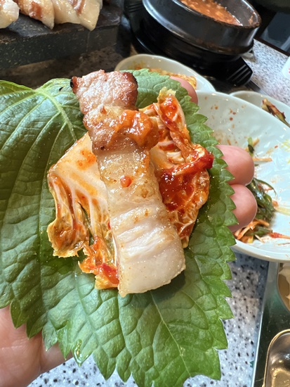 화성야채 이미지