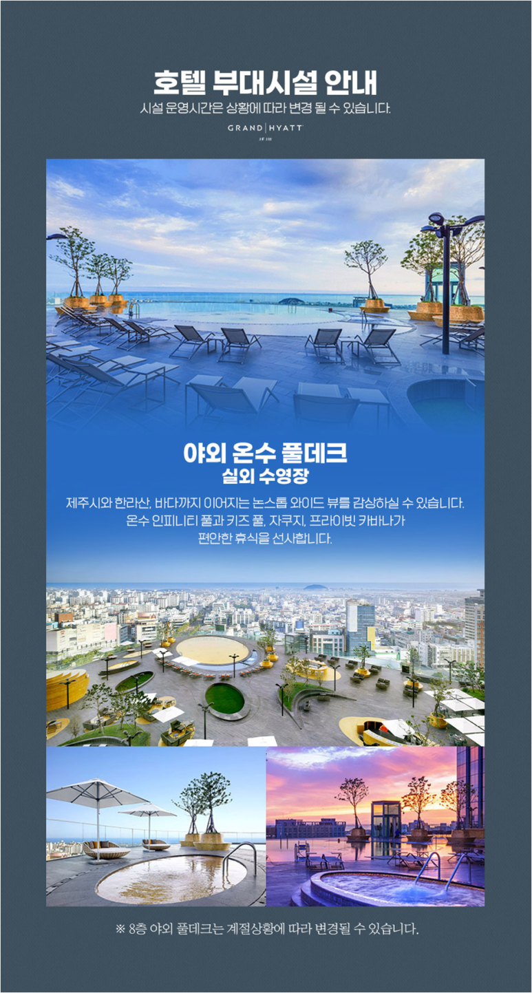킹베이커리 이미지