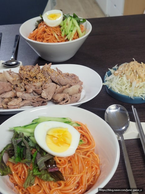 빽다방삼천포점 이미지