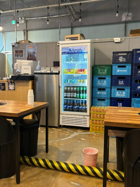 대구곱이곱다대구 이미지