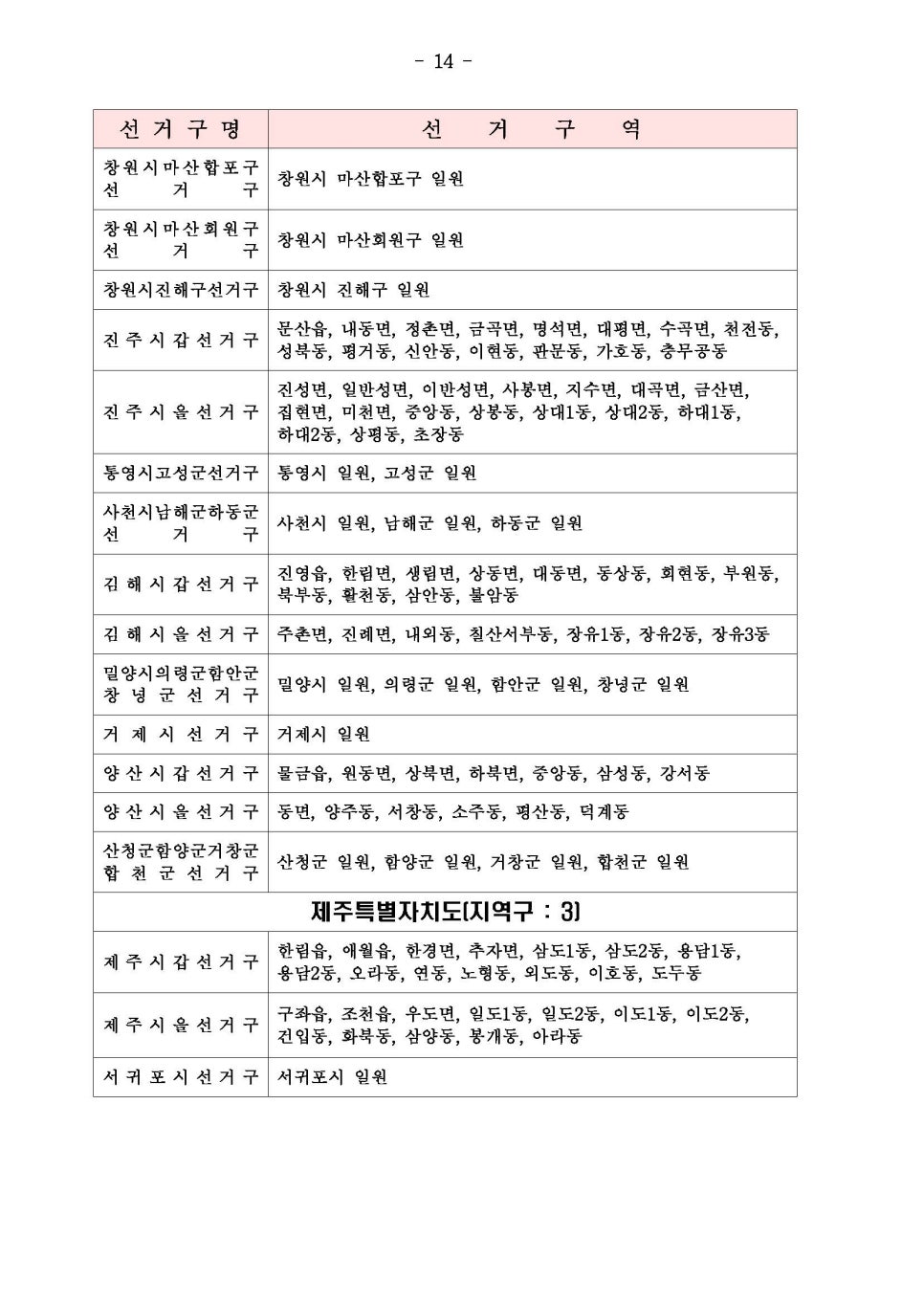 디엘의원 이미지