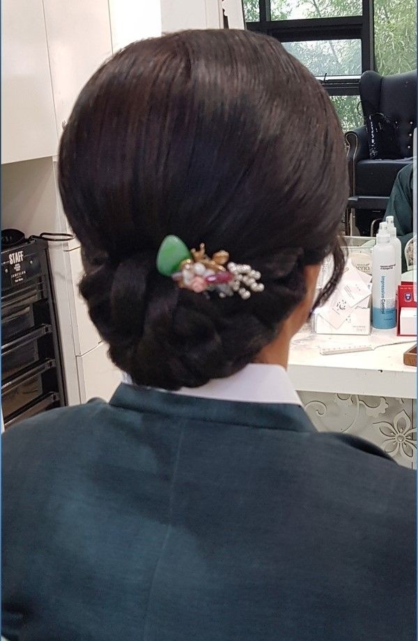 컷트의집 이미지