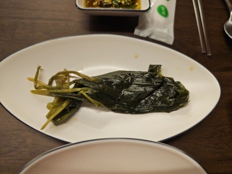 조은유통 이미지