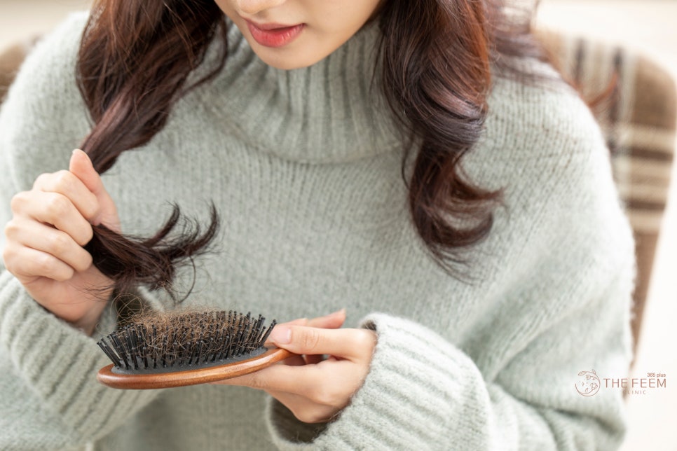 더핌의원 이미지