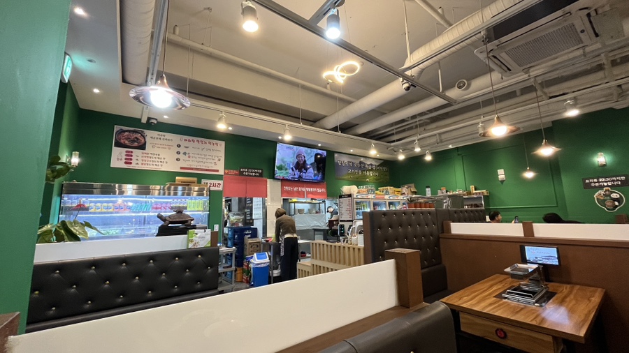 마라탕천향오양꼬치 이미지